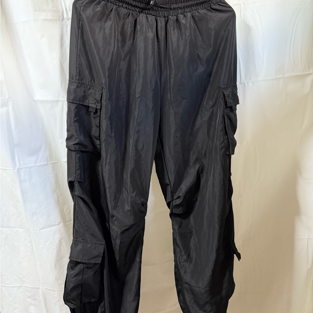 La Bijou pants